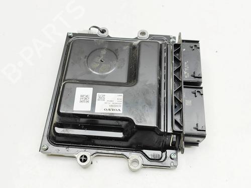 Engine control unit (ECU) VOLVO V90 II Estate (235) D4 | BP32680608M57 - Image 4
