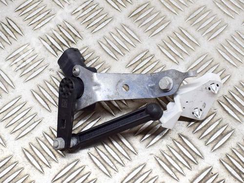 Elektronisk sensor BMW 4 Convertible (G23, G83) 420 i | BP27762173M84 