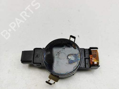 Elektronensonde für BMW X1 (F48) xDrive 25 e Plug-in-Hybrid (220 hp) 32345102