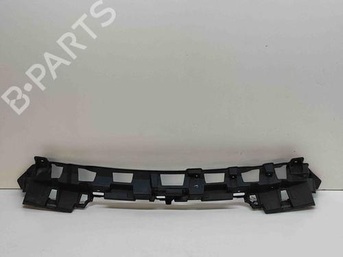 Rear bumper bracket JAGUAR I-PACE (X590) EV400 AWD | BP28387873C159