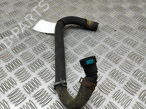 Rør FORD RANGER (TKE) 2.0 EcoBlue 4x4 | BP29975640M125 