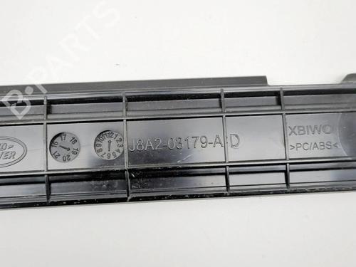 Other LAND ROVER RANGE ROVER VELAR (L560) 2.0 D180 TD4 4x4 | BP39409278O1 - Image 7