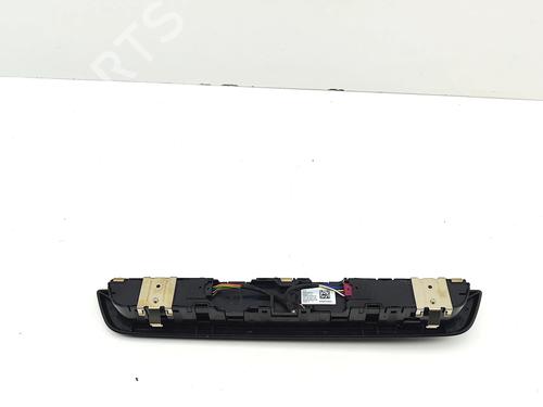 Switch BMW 2 Gran Coupe (F44) 218 i | BP36507709I30 - Image 3
