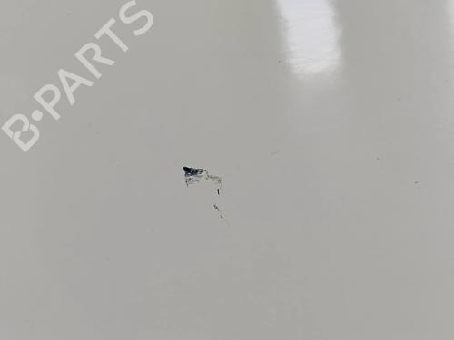 Schiebetür Links OPEL VIVARO B Van (X82) 1.6 CDTI (05) | BP30741324C74