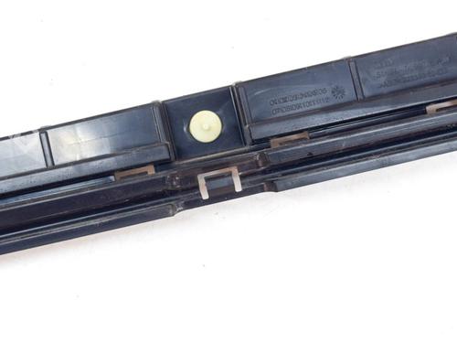Support BMW 5 (F10) M5 | BP9167639C155 