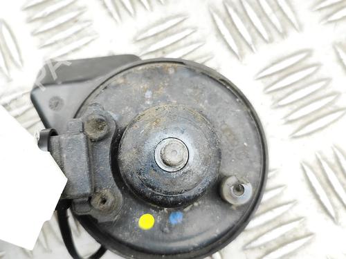 Horn AUDI Q7 (4LB) 3.0 TDI quattro | BP37698900E13  - Image 5