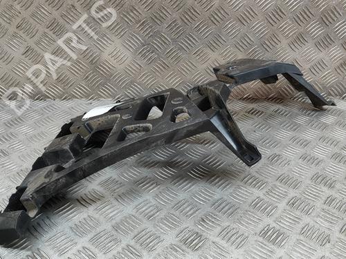 Used Rear bumper bracket OPEL GRANDLAND / GRANDLAND X (A18, P1UO) 1.2 (75) (131 hp) 16018754