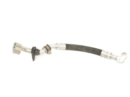 AC pipe PORSCHE CAYENNE (9PA) S 4.5 | BP33342510M126 - Image 2