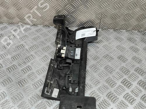 Electronic module LAND ROVER RANGE ROVER IV (L405) 4.4 SDV8 4x4 | BP24581324M83 - Image 4