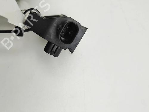 Electronic sensor PORSCHE PANAMERA (971) 2.9 4 E-Hybrid (97ABE1, 97BBE1, 97ABX1) | BP37669449M84 - Image 7