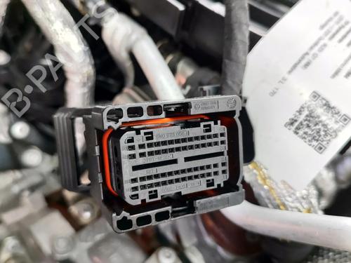 Engine AUDI Q7 (4MB, 4MG, 4MQ) 45 TDI quattro | BP34374503M1  - Image 12