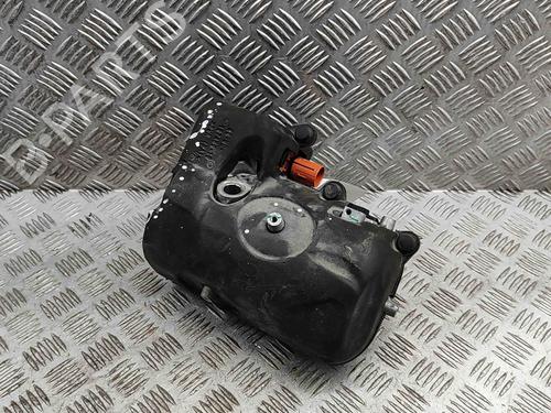 Used AC compressor BMW iX (I20) xDrive 40 (326 hp) 28559261