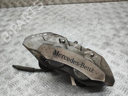 left-front-brake-caliper-mercedes-benz-e-class-convertible-a238-2017-37469074 main image