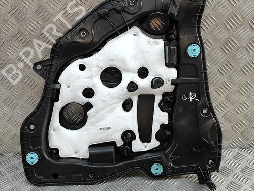 BP28559987O1 main image