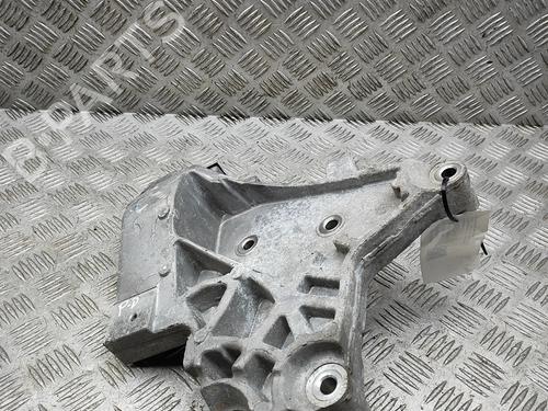 Engine mount KIA SOUL III (SK3) E-SOUL | BP37029213M89 - Image 4