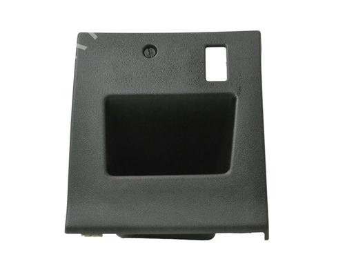 Used Glove box Glove box PEUGEOT RCZ 1.6 16V (156 hp) 33361751 33361751