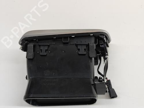 Air vent MASERATI GHIBLI III (M157) 3.0 S Q4 | BP24581276I21 