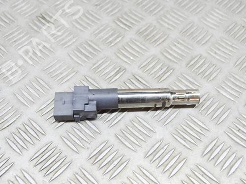 Used Ignition coil BMW X3 (F25) sDrive 18 d (150 hp) 12175372