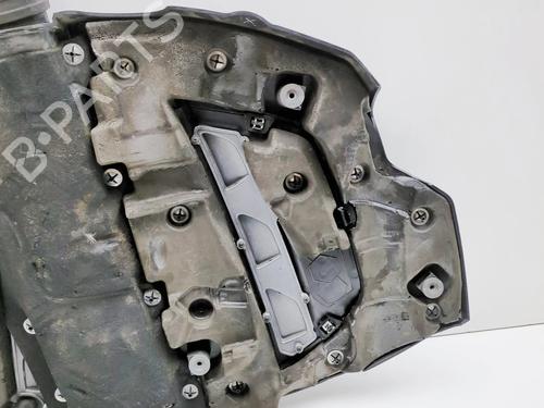 Upper protection MASERATI GHIBLI III (M157) 3.0 D | BP39930209M93 - Image 6