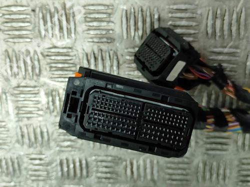 Engine VOLVO V60 II (225) B6 Mild-Hybrid AWD | BP33383199M1 - Image 8