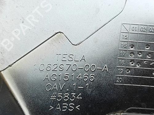 Other TESLA MODEL X (5YJX) P100D AWD | BP33661400O1 - Image 9