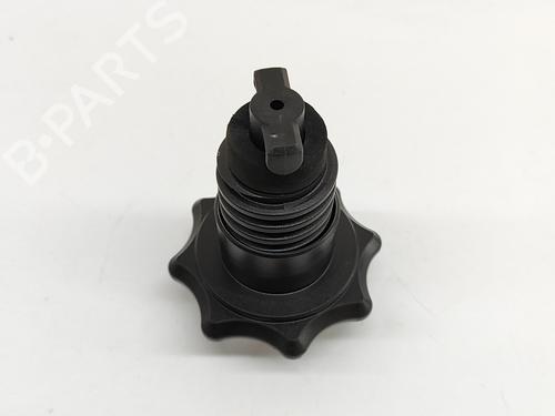 Support AUDI A3 Sportback (8VA, 8VF) S3 quattro | BP24583444C155 