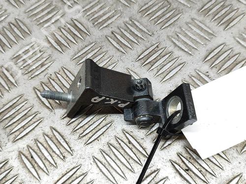 Used Hinge/Door check strap AUDI A4 B9 Avant (8W5, 8WD) 1.4 TFSI (150 hp) 18958828