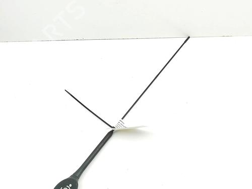 Antenne/Base Antenne/Base 37642633 37642633