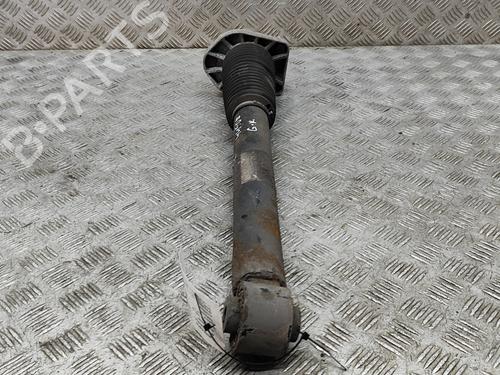 Left rear shock absorber LAND ROVER RANGE ROVER SPORT II (L494) 3.0 SDV6 4x4 | BP27772634M18 