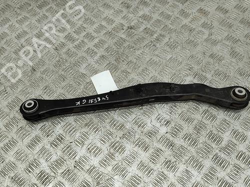 Querlenker links hinten für BMW X2 (U10) iX2 eDrive 20 (204 hp) 27797973