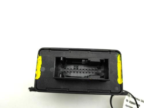 Electronic module SKODA SCALA (NW1) 1.5 TSI | BP39145257M83 - Image 8