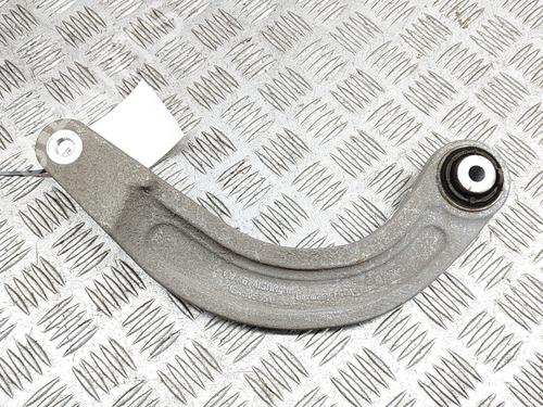 Querlenker links hinten für SKODA ENYAQ iV SUV (5AZ) 60 (179 hp) 27775224