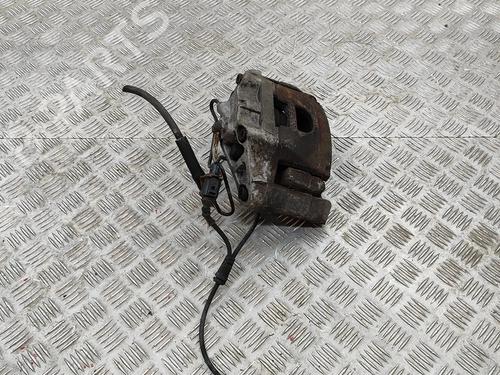 Left front brake caliper AUDI A8 D3 (4E2, 4E8) 3.7 quattro | BP23416200M105 
