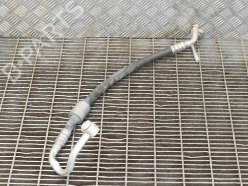 Used AC pipe BMW 3 (F30, F80) 335 d xDrive (313 hp) 14615731