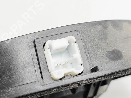 Speaker OPEL VIVARO B Van (X82) 1.6 CDTI (05) | BP31246729E2  - Image 5