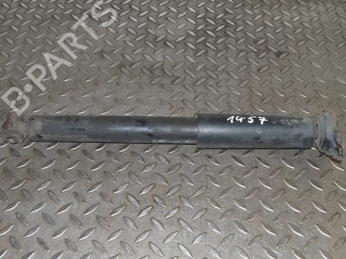 Used Right rear shock absorber Right rear shock absorber VOLVO XC60 I SUV (156) D3 / D4 (163 hp) 33348554 33348554
