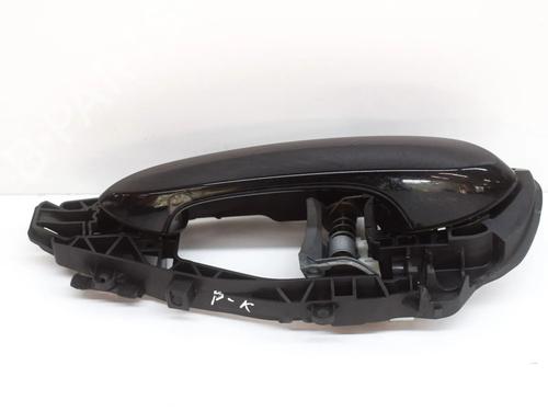front-left-exterior-door-handle-bmw-x3-g01-f97-g08-xdrive-20-d-7497721-2017-7798211 main image