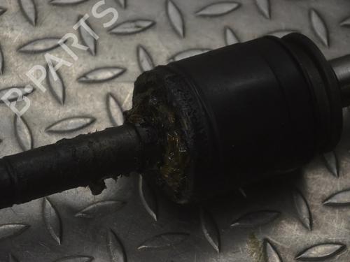 Right rear driveshaft BMW i3 (I01) Range Extender | BP33364600M41 - Image 6