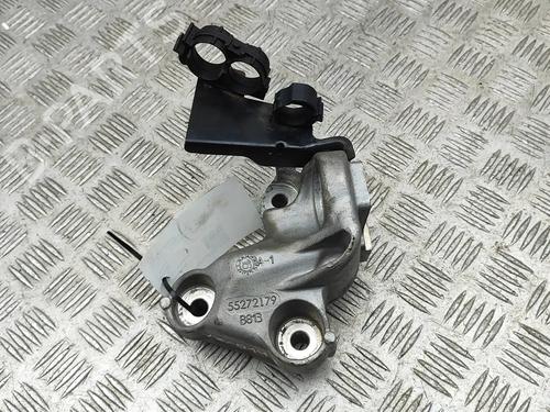 Engine mount ALFA ROMEO GIULIA (952_) 2.2 D (952AEM250, 952AEA250) | BP36471217M89 - Image 3