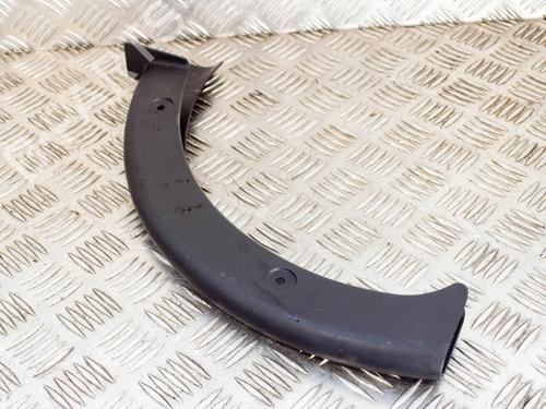 Other AUDI A4 B9 (8W2, 8WC) 1.4 TFSI | BP6755138O1 