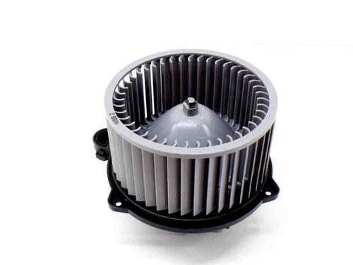Used Heater blower motor KIA SPORTAGE IV (QL, QLE) 1.6 GDI (132 hp) 6771873