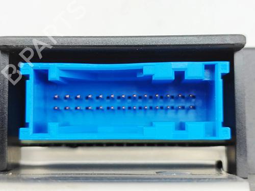 Electronic module BMW 6 Coupe (F13) 640 d | BP31715413M83 