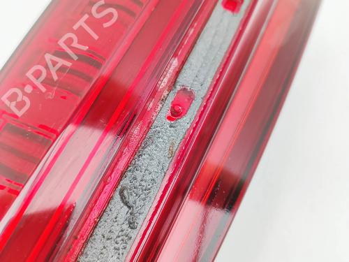 Left tailgate light AUDI A6 C8 Avant (4A5) RS6 TFSI Mild Hybrid quattro | BP33549680C79  - Image 5