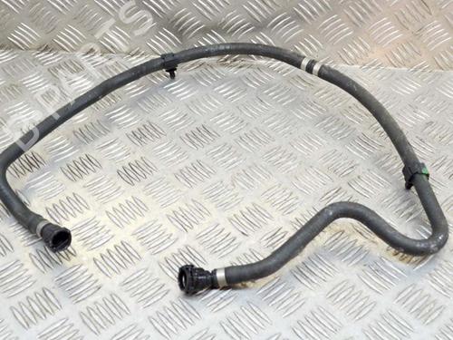 Pipe BMW X3 (G01, F97, G08) M Competition | BP27753847M125 