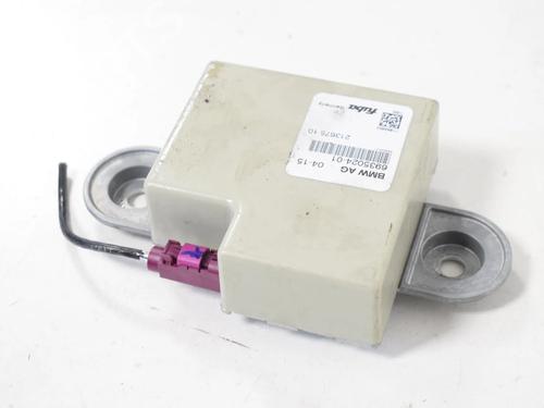 Electronic module BMW 5 Gran Turismo (F07) 530 d | BP30280766M83 - Image 3