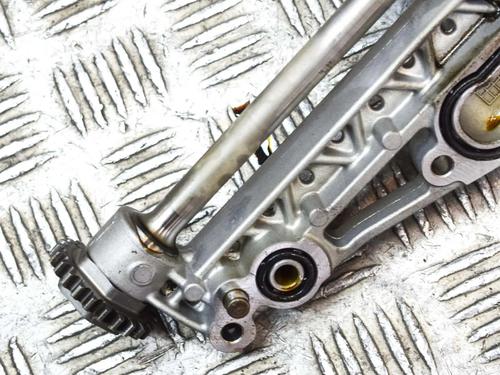 Other CHEVROLET CAMARO 3.6 | BP27759926O1