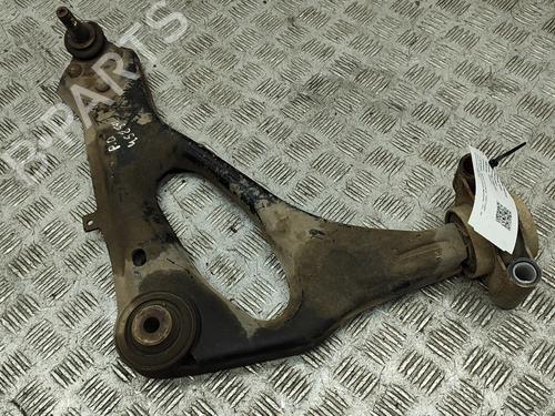Right front suspension arm MERCEDES-BENZ VITO Van (W447) 111 CDI (447.601, 447.603, 447.605) | BP20982281M13