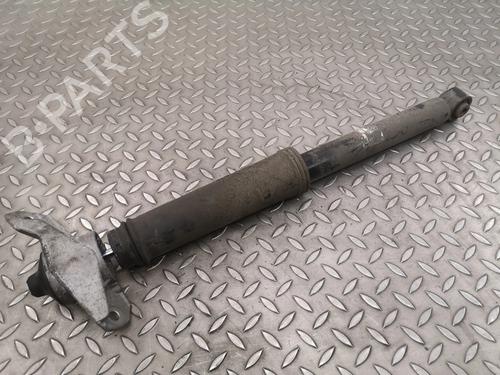 Left rear shock absorber VOLVO XC40 (536) T4 | BP30254064M18 