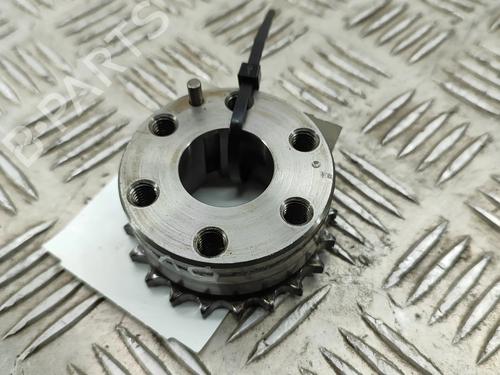 Other VOLVO V60 I (155) D3 / D4 | BP23248468O1 