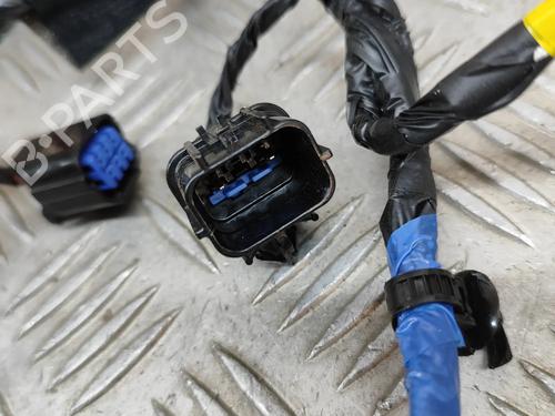 Wiring harness KIA EV6 (CV) 77 GT AWD | BP33368626E16  - Image 6